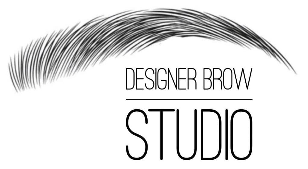 Milana Kuzmanovic Cosmetics