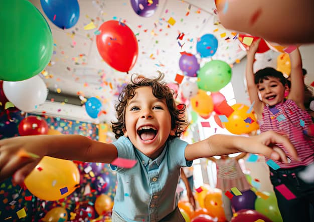 Book appointment at Igraonica Kastelino in Banja Luka - Događaji i proslave