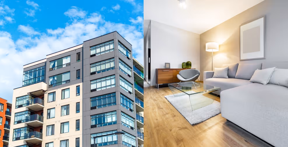 •STAN NA DAN • Banja Luka•