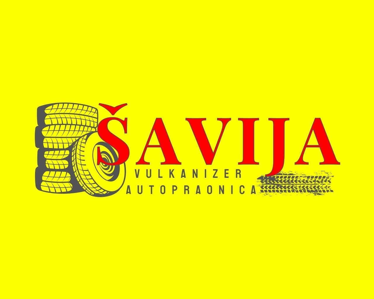 Mobilni Vulkanizer i Autopraonica Šavija