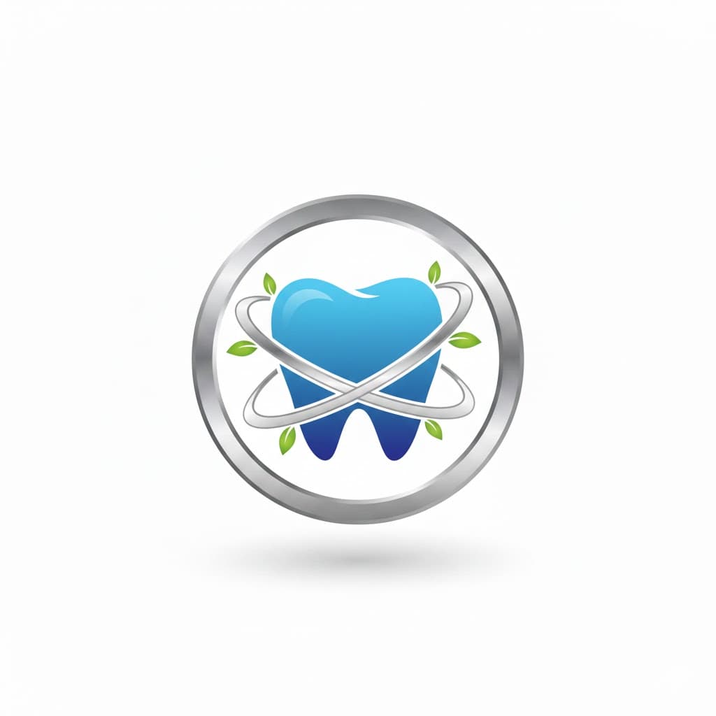 Stomatološka Ordinacija Dr. Irma Karadža Duraković